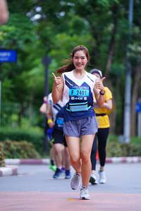 BIB: 2401
                            <button type="button" onclick="openModal(4704605)" class="btn btn-primary btn-sm float-right btn-popup" data-toggle="modal" data-target=".modal-high-quality">
                        <i class="fas fa-shopping-cart"></i> Add to Cart
                    </button>
                                            <button type="button" onclick="isThisMe(4704605, true)" class="btn btn-success btn-sm float-right btn-popup btn-isme hidden" data-toggle="tooltip" data-placement="bottom" title="นี่คือรูปของคุณใช่ไหม คลิกที่นี่เพื่อเอาเข้าอัลบั้ม">
                        <i class="fas fa-plus"></i> Add to album
                    </button>
                    <button type="button" onclick="isThisMe(4704605, false)" class="btn btn-warning btn-sm float-right btn-popup btn-isnotme hidden">
                        <i class="fas fa-ban"></i> Remove from album
                    </button>