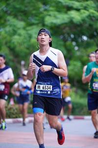 BIB: 6534
                            <button type="button" onclick="openModal(4698150)" class="btn btn-primary btn-sm float-right btn-popup" data-toggle="modal" data-target=".modal-high-quality">
                        <i class="fas fa-shopping-cart"></i> Add to Cart
                    </button>
                                            <button type="button" onclick="isThisMe(4698150, true)" class="btn btn-success btn-sm float-right btn-popup btn-isme hidden" data-toggle="tooltip" data-placement="bottom" title="นี่คือรูปของคุณใช่ไหม คลิกที่นี่เพื่อเอาเข้าอัลบั้ม">
                        <i class="fas fa-plus"></i> Add to album
                    </button>
                    <button type="button" onclick="isThisMe(4698150, false)" class="btn btn-warning btn-sm float-right btn-popup btn-isnotme hidden">
                        <i class="fas fa-ban"></i> Remove from album
                    </button>