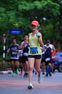 BIB: 2575
                            <button type="button" onclick="openModal(4698683)" class="btn btn-primary btn-sm float-right btn-popup" data-toggle="modal" data-target=".modal-high-quality">
                        <i class="fas fa-shopping-cart"></i> Add to Cart
                    </button>
                                            <button type="button" onclick="isThisMe(4698683, true)" class="btn btn-success btn-sm float-right btn-popup btn-isme hidden" data-toggle="tooltip" data-placement="bottom" title="นี่คือรูปของคุณใช่ไหม คลิกที่นี่เพื่อเอาเข้าอัลบั้ม">
                        <i class="fas fa-plus"></i> Add to album
                    </button>
                    <button type="button" onclick="isThisMe(4698683, false)" class="btn btn-warning btn-sm float-right btn-popup btn-isnotme hidden">
                        <i class="fas fa-ban"></i> Remove from album
                    </button>