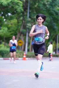 BIB: 1999
                            <button type="button" onclick="openModal(4700932)" class="btn btn-primary btn-sm float-right btn-popup" data-toggle="modal" data-target=".modal-high-quality">
                        <i class="fas fa-shopping-cart"></i> Add to Cart
                    </button>
                                            <button type="button" onclick="isThisMe(4700932, true)" class="btn btn-success btn-sm float-right btn-popup btn-isme hidden" data-toggle="tooltip" data-placement="bottom" title="นี่คือรูปของคุณใช่ไหม คลิกที่นี่เพื่อเอาเข้าอัลบั้ม">
                        <i class="fas fa-plus"></i> Add to album
                    </button>
                    <button type="button" onclick="isThisMe(4700932, false)" class="btn btn-warning btn-sm float-right btn-popup btn-isnotme hidden">
                        <i class="fas fa-ban"></i> Remove from album
                    </button>