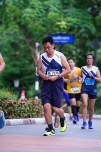 BIB: 7275
                            <button type="button" onclick="openModal(4700209)" class="btn btn-primary btn-sm float-right btn-popup" data-toggle="modal" data-target=".modal-high-quality">
                        <i class="fas fa-shopping-cart"></i> Add to Cart
                    </button>
                                            <button type="button" onclick="isThisMe(4700209, true)" class="btn btn-success btn-sm float-right btn-popup btn-isme hidden" data-toggle="tooltip" data-placement="bottom" title="นี่คือรูปของคุณใช่ไหม คลิกที่นี่เพื่อเอาเข้าอัลบั้ม">
                        <i class="fas fa-plus"></i> Add to album
                    </button>
                    <button type="button" onclick="isThisMe(4700209, false)" class="btn btn-warning btn-sm float-right btn-popup btn-isnotme hidden">
                        <i class="fas fa-ban"></i> Remove from album
                    </button>