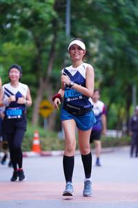 BIB: 136
                            <button type="button" onclick="openModal(4705696)" class="btn btn-primary btn-sm float-right btn-popup" data-toggle="modal" data-target=".modal-high-quality">
                        <i class="fas fa-shopping-cart"></i> Add to Cart
                    </button>
                                            <button type="button" onclick="isThisMe(4705696, true)" class="btn btn-success btn-sm float-right btn-popup btn-isme hidden" data-toggle="tooltip" data-placement="bottom" title="นี่คือรูปของคุณใช่ไหม คลิกที่นี่เพื่อเอาเข้าอัลบั้ม">
                        <i class="fas fa-plus"></i> Add to album
                    </button>
                    <button type="button" onclick="isThisMe(4705696, false)" class="btn btn-warning btn-sm float-right btn-popup btn-isnotme hidden">
                        <i class="fas fa-ban"></i> Remove from album
                    </button>