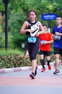 BIB: 1441, 6464
                            <button type="button" onclick="openModal(4702003)" class="btn btn-primary btn-sm float-right btn-popup" data-toggle="modal" data-target=".modal-high-quality">
                        <i class="fas fa-shopping-cart"></i> Add to Cart
                    </button>
                                            <button type="button" onclick="isThisMe(4702003, true)" class="btn btn-success btn-sm float-right btn-popup btn-isme hidden" data-toggle="tooltip" data-placement="bottom" title="นี่คือรูปของคุณใช่ไหม คลิกที่นี่เพื่อเอาเข้าอัลบั้ม">
                        <i class="fas fa-plus"></i> Add to album
                    </button>
                    <button type="button" onclick="isThisMe(4702003, false)" class="btn btn-warning btn-sm float-right btn-popup btn-isnotme hidden">
                        <i class="fas fa-ban"></i> Remove from album
                    </button>