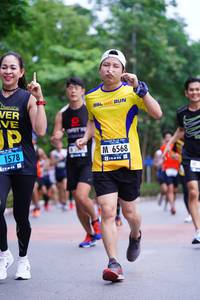 BIB: 6568, 1578
                            <button type="button" onclick="openModal(4690779)" class="btn btn-primary btn-sm float-right btn-popup" data-toggle="modal" data-target=".modal-high-quality">
                        <i class="fas fa-shopping-cart"></i> Add to Cart
                    </button>
                                            <button type="button" onclick="isThisMe(4690779, true)" class="btn btn-success btn-sm float-right btn-popup btn-isme hidden" data-toggle="tooltip" data-placement="bottom" title="นี่คือรูปของคุณใช่ไหม คลิกที่นี่เพื่อเอาเข้าอัลบั้ม">
                        <i class="fas fa-plus"></i> Add to album
                    </button>
                    <button type="button" onclick="isThisMe(4690779, false)" class="btn btn-warning btn-sm float-right btn-popup btn-isnotme hidden">
                        <i class="fas fa-ban"></i> Remove from album
                    </button>