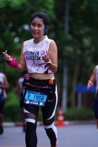 BIB: 1058
                            <button type="button" onclick="openModal(4699784)" class="btn btn-primary btn-sm float-right btn-popup" data-toggle="modal" data-target=".modal-high-quality">
                        <i class="fas fa-shopping-cart"></i> Add to Cart
                    </button>
                                            <button type="button" onclick="isThisMe(4699784, true)" class="btn btn-success btn-sm float-right btn-popup btn-isme hidden" data-toggle="tooltip" data-placement="bottom" title="นี่คือรูปของคุณใช่ไหม คลิกที่นี่เพื่อเอาเข้าอัลบั้ม">
                        <i class="fas fa-plus"></i> Add to album
                    </button>
                    <button type="button" onclick="isThisMe(4699784, false)" class="btn btn-warning btn-sm float-right btn-popup btn-isnotme hidden">
                        <i class="fas fa-ban"></i> Remove from album
                    </button>