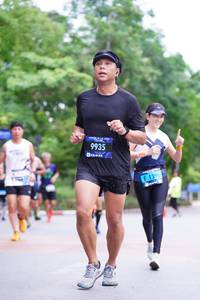 BIB: 9935, 1390
                            <button type="button" onclick="openModal(4698438)" class="btn btn-primary btn-sm float-right btn-popup" data-toggle="modal" data-target=".modal-high-quality">
                        <i class="fas fa-shopping-cart"></i> Add to Cart
                    </button>
                                            <button type="button" onclick="isThisMe(4698438, true)" class="btn btn-success btn-sm float-right btn-popup btn-isme hidden" data-toggle="tooltip" data-placement="bottom" title="นี่คือรูปของคุณใช่ไหม คลิกที่นี่เพื่อเอาเข้าอัลบั้ม">
                        <i class="fas fa-plus"></i> Add to album
                    </button>
                    <button type="button" onclick="isThisMe(4698438, false)" class="btn btn-warning btn-sm float-right btn-popup btn-isnotme hidden">
                        <i class="fas fa-ban"></i> Remove from album
                    </button>