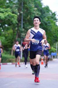 BIB: 337
                            <button type="button" onclick="openModal(4697845)" class="btn btn-primary btn-sm float-right btn-popup" data-toggle="modal" data-target=".modal-high-quality">
                        <i class="fas fa-shopping-cart"></i> Add to Cart
                    </button>
                                            <button type="button" onclick="isThisMe(4697845, true)" class="btn btn-success btn-sm float-right btn-popup btn-isme hidden" data-toggle="tooltip" data-placement="bottom" title="นี่คือรูปของคุณใช่ไหม คลิกที่นี่เพื่อเอาเข้าอัลบั้ม">
                        <i class="fas fa-plus"></i> Add to album
                    </button>
                    <button type="button" onclick="isThisMe(4697845, false)" class="btn btn-warning btn-sm float-right btn-popup btn-isnotme hidden">
                        <i class="fas fa-ban"></i> Remove from album
                    </button>