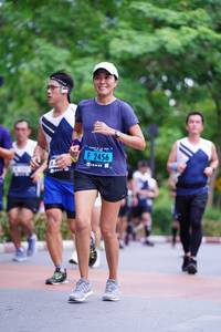 BIB: 2456
                            <button type="button" onclick="openModal(4700546)" class="btn btn-primary btn-sm float-right btn-popup" data-toggle="modal" data-target=".modal-high-quality">
                        <i class="fas fa-shopping-cart"></i> Add to Cart
                    </button>
                                            <button type="button" onclick="isThisMe(4700546, true)" class="btn btn-success btn-sm float-right btn-popup btn-isme hidden" data-toggle="tooltip" data-placement="bottom" title="นี่คือรูปของคุณใช่ไหม คลิกที่นี่เพื่อเอาเข้าอัลบั้ม">
                        <i class="fas fa-plus"></i> Add to album
                    </button>
                    <button type="button" onclick="isThisMe(4700546, false)" class="btn btn-warning btn-sm float-right btn-popup btn-isnotme hidden">
                        <i class="fas fa-ban"></i> Remove from album
                    </button>