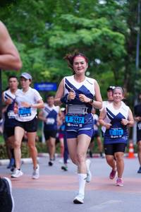 BIB: 2447
                            <button type="button" onclick="openModal(4699066)" class="btn btn-primary btn-sm float-right btn-popup" data-toggle="modal" data-target=".modal-high-quality">
                        <i class="fas fa-shopping-cart"></i> Add to Cart
                    </button>
                                            <button type="button" onclick="isThisMe(4699066, true)" class="btn btn-success btn-sm float-right btn-popup btn-isme hidden" data-toggle="tooltip" data-placement="bottom" title="นี่คือรูปของคุณใช่ไหม คลิกที่นี่เพื่อเอาเข้าอัลบั้ม">
                        <i class="fas fa-plus"></i> Add to album
                    </button>
                    <button type="button" onclick="isThisMe(4699066, false)" class="btn btn-warning btn-sm float-right btn-popup btn-isnotme hidden">
                        <i class="fas fa-ban"></i> Remove from album
                    </button>