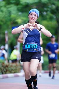 BIB: 1533
                            <button type="button" onclick="openModal(4710186)" class="btn btn-primary btn-sm float-right btn-popup" data-toggle="modal" data-target=".modal-high-quality">
                        <i class="fas fa-shopping-cart"></i> Add to Cart
                    </button>
                                            <button type="button" onclick="isThisMe(4710186, true)" class="btn btn-success btn-sm float-right btn-popup btn-isme hidden" data-toggle="tooltip" data-placement="bottom" title="นี่คือรูปของคุณใช่ไหม คลิกที่นี่เพื่อเอาเข้าอัลบั้ม">
                        <i class="fas fa-plus"></i> Add to album
                    </button>
                    <button type="button" onclick="isThisMe(4710186, false)" class="btn btn-warning btn-sm float-right btn-popup btn-isnotme hidden">
                        <i class="fas fa-ban"></i> Remove from album
                    </button>