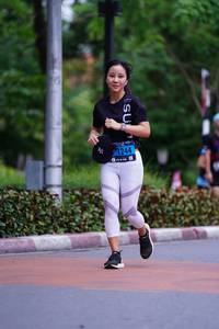 BIB: 1244
                            <button type="button" onclick="openModal(4702029)" class="btn btn-primary btn-sm float-right btn-popup" data-toggle="modal" data-target=".modal-high-quality">
                        <i class="fas fa-shopping-cart"></i> Add to Cart
                    </button>
                                            <button type="button" onclick="isThisMe(4702029, true)" class="btn btn-success btn-sm float-right btn-popup btn-isme hidden" data-toggle="tooltip" data-placement="bottom" title="นี่คือรูปของคุณใช่ไหม คลิกที่นี่เพื่อเอาเข้าอัลบั้ม">
                        <i class="fas fa-plus"></i> Add to album
                    </button>
                    <button type="button" onclick="isThisMe(4702029, false)" class="btn btn-warning btn-sm float-right btn-popup btn-isnotme hidden">
                        <i class="fas fa-ban"></i> Remove from album
                    </button>