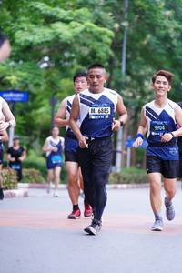 BIB: 6885, 9904
                            <button type="button" onclick="openModal(4702300)" class="btn btn-primary btn-sm float-right btn-popup" data-toggle="modal" data-target=".modal-high-quality">
                        <i class="fas fa-shopping-cart"></i> Add to Cart
                    </button>
                                            <button type="button" onclick="isThisMe(4702300, true)" class="btn btn-success btn-sm float-right btn-popup btn-isme hidden" data-toggle="tooltip" data-placement="bottom" title="นี่คือรูปของคุณใช่ไหม คลิกที่นี่เพื่อเอาเข้าอัลบั้ม">
                        <i class="fas fa-plus"></i> Add to album
                    </button>
                    <button type="button" onclick="isThisMe(4702300, false)" class="btn btn-warning btn-sm float-right btn-popup btn-isnotme hidden">
                        <i class="fas fa-ban"></i> Remove from album
                    </button>