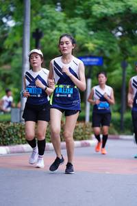 BIB: 1917, 1130
                            <button type="button" onclick="openModal(4709939)" class="btn btn-primary btn-sm float-right btn-popup" data-toggle="modal" data-target=".modal-high-quality">
                        <i class="fas fa-shopping-cart"></i> Add to Cart
                    </button>
                                            <button type="button" onclick="isThisMe(4709939, true)" class="btn btn-success btn-sm float-right btn-popup btn-isme hidden" data-toggle="tooltip" data-placement="bottom" title="นี่คือรูปของคุณใช่ไหม คลิกที่นี่เพื่อเอาเข้าอัลบั้ม">
                        <i class="fas fa-plus"></i> Add to album
                    </button>
                    <button type="button" onclick="isThisMe(4709939, false)" class="btn btn-warning btn-sm float-right btn-popup btn-isnotme hidden">
                        <i class="fas fa-ban"></i> Remove from album
                    </button>