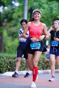 BIB: 2079, 2245
                            <button type="button" onclick="openModal(4710137)" class="btn btn-primary btn-sm float-right btn-popup" data-toggle="modal" data-target=".modal-high-quality">
                        <i class="fas fa-shopping-cart"></i> Add to Cart
                    </button>
                                            <button type="button" onclick="isThisMe(4710137, true)" class="btn btn-success btn-sm float-right btn-popup btn-isme hidden" data-toggle="tooltip" data-placement="bottom" title="นี่คือรูปของคุณใช่ไหม คลิกที่นี่เพื่อเอาเข้าอัลบั้ม">
                        <i class="fas fa-plus"></i> Add to album
                    </button>
                    <button type="button" onclick="isThisMe(4710137, false)" class="btn btn-warning btn-sm float-right btn-popup btn-isnotme hidden">
                        <i class="fas fa-ban"></i> Remove from album
                    </button>