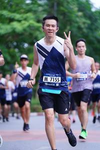 BIB: 7155
                            <button type="button" onclick="openModal(4695071)" class="btn btn-primary btn-sm float-right btn-popup" data-toggle="modal" data-target=".modal-high-quality">
                        <i class="fas fa-shopping-cart"></i> Add to Cart
                    </button>
                                            <button type="button" onclick="isThisMe(4695071, true)" class="btn btn-success btn-sm float-right btn-popup btn-isme hidden" data-toggle="tooltip" data-placement="bottom" title="นี่คือรูปของคุณใช่ไหม คลิกที่นี่เพื่อเอาเข้าอัลบั้ม">
                        <i class="fas fa-plus"></i> Add to album
                    </button>
                    <button type="button" onclick="isThisMe(4695071, false)" class="btn btn-warning btn-sm float-right btn-popup btn-isnotme hidden">
                        <i class="fas fa-ban"></i> Remove from album
                    </button>