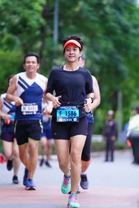 BIB: 1586
                            <button type="button" onclick="openModal(4703556)" class="btn btn-primary btn-sm float-right btn-popup" data-toggle="modal" data-target=".modal-high-quality">
                        <i class="fas fa-shopping-cart"></i> Add to Cart
                    </button>
                                            <button type="button" onclick="isThisMe(4703556, true)" class="btn btn-success btn-sm float-right btn-popup btn-isme hidden" data-toggle="tooltip" data-placement="bottom" title="นี่คือรูปของคุณใช่ไหม คลิกที่นี่เพื่อเอาเข้าอัลบั้ม">
                        <i class="fas fa-plus"></i> Add to album
                    </button>
                    <button type="button" onclick="isThisMe(4703556, false)" class="btn btn-warning btn-sm float-right btn-popup btn-isnotme hidden">
                        <i class="fas fa-ban"></i> Remove from album
                    </button>