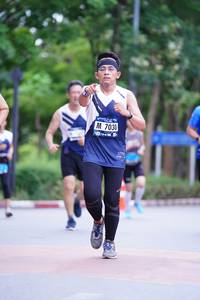 BIB: 7030
                            <button type="button" onclick="openModal(4700873)" class="btn btn-primary btn-sm float-right btn-popup" data-toggle="modal" data-target=".modal-high-quality">
                        <i class="fas fa-shopping-cart"></i> Add to Cart
                    </button>
                                            <button type="button" onclick="isThisMe(4700873, true)" class="btn btn-success btn-sm float-right btn-popup btn-isme hidden" data-toggle="tooltip" data-placement="bottom" title="นี่คือรูปของคุณใช่ไหม คลิกที่นี่เพื่อเอาเข้าอัลบั้ม">
                        <i class="fas fa-plus"></i> Add to album
                    </button>
                    <button type="button" onclick="isThisMe(4700873, false)" class="btn btn-warning btn-sm float-right btn-popup btn-isnotme hidden">
                        <i class="fas fa-ban"></i> Remove from album
                    </button>