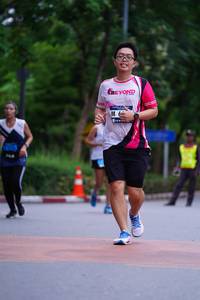 BIB: 
                            <button type="button" onclick="openModal(4702468)" class="btn btn-primary btn-sm float-right btn-popup" data-toggle="modal" data-target=".modal-high-quality">
                        <i class="fas fa-shopping-cart"></i> Add to Cart
                    </button>
                                            <button type="button" onclick="isThisMe(4702468, true)" class="btn btn-success btn-sm float-right btn-popup btn-isme hidden" data-toggle="tooltip" data-placement="bottom" title="นี่คือรูปของคุณใช่ไหม คลิกที่นี่เพื่อเอาเข้าอัลบั้ม">
                        <i class="fas fa-plus"></i> Add to album
                    </button>
                    <button type="button" onclick="isThisMe(4702468, false)" class="btn btn-warning btn-sm float-right btn-popup btn-isnotme hidden">
                        <i class="fas fa-ban"></i> Remove from album
                    </button>