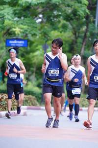 BIB: 6953, 131
                            <button type="button" onclick="openModal(4704268)" class="btn btn-primary btn-sm float-right btn-popup" data-toggle="modal" data-target=".modal-high-quality">
                        <i class="fas fa-shopping-cart"></i> Add to Cart
                    </button>
                                            <button type="button" onclick="isThisMe(4704268, true)" class="btn btn-success btn-sm float-right btn-popup btn-isme hidden" data-toggle="tooltip" data-placement="bottom" title="นี่คือรูปของคุณใช่ไหม คลิกที่นี่เพื่อเอาเข้าอัลบั้ม">
                        <i class="fas fa-plus"></i> Add to album
                    </button>
                    <button type="button" onclick="isThisMe(4704268, false)" class="btn btn-warning btn-sm float-right btn-popup btn-isnotme hidden">
                        <i class="fas fa-ban"></i> Remove from album
                    </button>