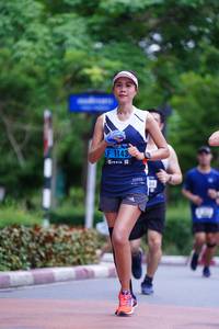 BIB: 1143
                            <button type="button" onclick="openModal(4710151)" class="btn btn-primary btn-sm float-right btn-popup" data-toggle="modal" data-target=".modal-high-quality">
                        <i class="fas fa-shopping-cart"></i> Add to Cart
                    </button>
                                            <button type="button" onclick="isThisMe(4710151, true)" class="btn btn-success btn-sm float-right btn-popup btn-isme hidden" data-toggle="tooltip" data-placement="bottom" title="นี่คือรูปของคุณใช่ไหม คลิกที่นี่เพื่อเอาเข้าอัลบั้ม">
                        <i class="fas fa-plus"></i> Add to album
                    </button>
                    <button type="button" onclick="isThisMe(4710151, false)" class="btn btn-warning btn-sm float-right btn-popup btn-isnotme hidden">
                        <i class="fas fa-ban"></i> Remove from album
                    </button>