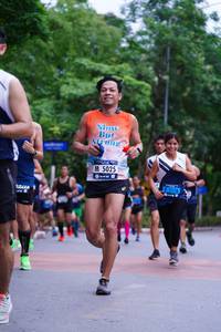 BIB: 5025
                            <button type="button" onclick="openModal(4697172)" class="btn btn-primary btn-sm float-right btn-popup" data-toggle="modal" data-target=".modal-high-quality">
                        <i class="fas fa-shopping-cart"></i> Add to Cart
                    </button>
                                            <button type="button" onclick="isThisMe(4697172, true)" class="btn btn-success btn-sm float-right btn-popup btn-isme hidden" data-toggle="tooltip" data-placement="bottom" title="นี่คือรูปของคุณใช่ไหม คลิกที่นี่เพื่อเอาเข้าอัลบั้ม">
                        <i class="fas fa-plus"></i> Add to album
                    </button>
                    <button type="button" onclick="isThisMe(4697172, false)" class="btn btn-warning btn-sm float-right btn-popup btn-isnotme hidden">
                        <i class="fas fa-ban"></i> Remove from album
                    </button>