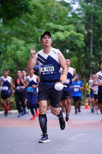 BIB: 7855
                            <button type="button" onclick="openModal(4695538)" class="btn btn-primary btn-sm float-right btn-popup" data-toggle="modal" data-target=".modal-high-quality">
                        <i class="fas fa-shopping-cart"></i> Add to Cart
                    </button>
                                            <button type="button" onclick="isThisMe(4695538, true)" class="btn btn-success btn-sm float-right btn-popup btn-isme hidden" data-toggle="tooltip" data-placement="bottom" title="นี่คือรูปของคุณใช่ไหม คลิกที่นี่เพื่อเอาเข้าอัลบั้ม">
                        <i class="fas fa-plus"></i> Add to album
                    </button>
                    <button type="button" onclick="isThisMe(4695538, false)" class="btn btn-warning btn-sm float-right btn-popup btn-isnotme hidden">
                        <i class="fas fa-ban"></i> Remove from album
                    </button>