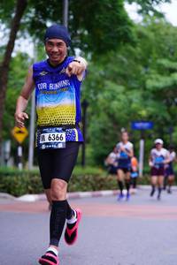 BIB: 6366
                            <button type="button" onclick="openModal(4698807)" class="btn btn-primary btn-sm float-right btn-popup" data-toggle="modal" data-target=".modal-high-quality">
                        <i class="fas fa-shopping-cart"></i> Add to Cart
                    </button>
                                            <button type="button" onclick="isThisMe(4698807, true)" class="btn btn-success btn-sm float-right btn-popup btn-isme hidden" data-toggle="tooltip" data-placement="bottom" title="นี่คือรูปของคุณใช่ไหม คลิกที่นี่เพื่อเอาเข้าอัลบั้ม">
                        <i class="fas fa-plus"></i> Add to album
                    </button>
                    <button type="button" onclick="isThisMe(4698807, false)" class="btn btn-warning btn-sm float-right btn-popup btn-isnotme hidden">
                        <i class="fas fa-ban"></i> Remove from album
                    </button>