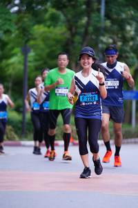 BIB: 7372, 2282
                            <button type="button" onclick="openModal(4702439)" class="btn btn-primary btn-sm float-right btn-popup" data-toggle="modal" data-target=".modal-high-quality">
                        <i class="fas fa-shopping-cart"></i> Add to Cart
                    </button>
                                            <button type="button" onclick="isThisMe(4702439, true)" class="btn btn-success btn-sm float-right btn-popup btn-isme hidden" data-toggle="tooltip" data-placement="bottom" title="นี่คือรูปของคุณใช่ไหม คลิกที่นี่เพื่อเอาเข้าอัลบั้ม">
                        <i class="fas fa-plus"></i> Add to album
                    </button>
                    <button type="button" onclick="isThisMe(4702439, false)" class="btn btn-warning btn-sm float-right btn-popup btn-isnotme hidden">
                        <i class="fas fa-ban"></i> Remove from album
                    </button>