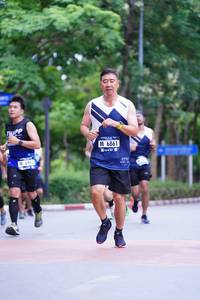 BIB: 6861, 6901
                            <button type="button" onclick="openModal(4698896)" class="btn btn-primary btn-sm float-right btn-popup" data-toggle="modal" data-target=".modal-high-quality">
                        <i class="fas fa-shopping-cart"></i> Add to Cart
                    </button>
                                            <button type="button" onclick="isThisMe(4698896, true)" class="btn btn-success btn-sm float-right btn-popup btn-isme hidden" data-toggle="tooltip" data-placement="bottom" title="นี่คือรูปของคุณใช่ไหม คลิกที่นี่เพื่อเอาเข้าอัลบั้ม">
                        <i class="fas fa-plus"></i> Add to album
                    </button>
                    <button type="button" onclick="isThisMe(4698896, false)" class="btn btn-warning btn-sm float-right btn-popup btn-isnotme hidden">
                        <i class="fas fa-ban"></i> Remove from album
                    </button>