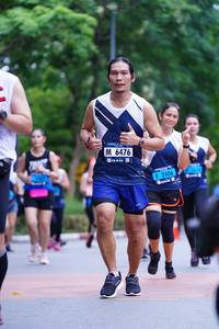 BIB: 6476, 2406
                            <button type="button" onclick="openModal(4706888)" class="btn btn-primary btn-sm float-right btn-popup" data-toggle="modal" data-target=".modal-high-quality">
                        <i class="fas fa-shopping-cart"></i> Add to Cart
                    </button>
                                            <button type="button" onclick="isThisMe(4706888, true)" class="btn btn-success btn-sm float-right btn-popup btn-isme hidden" data-toggle="tooltip" data-placement="bottom" title="นี่คือรูปของคุณใช่ไหม คลิกที่นี่เพื่อเอาเข้าอัลบั้ม">
                        <i class="fas fa-plus"></i> Add to album
                    </button>
                    <button type="button" onclick="isThisMe(4706888, false)" class="btn btn-warning btn-sm float-right btn-popup btn-isnotme hidden">
                        <i class="fas fa-ban"></i> Remove from album
                    </button>