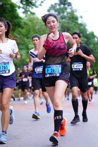 BIB: 1765, 6999, 2623
                            <button type="button" onclick="openModal(4691450)" class="btn btn-primary btn-sm float-right btn-popup" data-toggle="modal" data-target=".modal-high-quality">
                        <i class="fas fa-shopping-cart"></i> Add to Cart
                    </button>
                                            <button type="button" onclick="isThisMe(4691450, true)" class="btn btn-success btn-sm float-right btn-popup btn-isme hidden" data-toggle="tooltip" data-placement="bottom" title="นี่คือรูปของคุณใช่ไหม คลิกที่นี่เพื่อเอาเข้าอัลบั้ม">
                        <i class="fas fa-plus"></i> Add to album
                    </button>
                    <button type="button" onclick="isThisMe(4691450, false)" class="btn btn-warning btn-sm float-right btn-popup btn-isnotme hidden">
                        <i class="fas fa-ban"></i> Remove from album
                    </button>