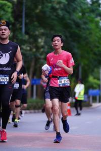 BIB: 7976, 652
                            <button type="button" onclick="openModal(4697896)" class="btn btn-primary btn-sm float-right btn-popup" data-toggle="modal" data-target=".modal-high-quality">
                        <i class="fas fa-shopping-cart"></i> Add to Cart
                    </button>
                                            <button type="button" onclick="isThisMe(4697896, true)" class="btn btn-success btn-sm float-right btn-popup btn-isme hidden" data-toggle="tooltip" data-placement="bottom" title="นี่คือรูปของคุณใช่ไหม คลิกที่นี่เพื่อเอาเข้าอัลบั้ม">
                        <i class="fas fa-plus"></i> Add to album
                    </button>
                    <button type="button" onclick="isThisMe(4697896, false)" class="btn btn-warning btn-sm float-right btn-popup btn-isnotme hidden">
                        <i class="fas fa-ban"></i> Remove from album
                    </button>