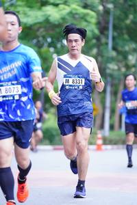 BIB: 8073, 8331
                            <button type="button" onclick="openModal(4698560)" class="btn btn-primary btn-sm float-right btn-popup" data-toggle="modal" data-target=".modal-high-quality">
                        <i class="fas fa-shopping-cart"></i> Add to Cart
                    </button>
                                            <button type="button" onclick="isThisMe(4698560, true)" class="btn btn-success btn-sm float-right btn-popup btn-isme hidden" data-toggle="tooltip" data-placement="bottom" title="นี่คือรูปของคุณใช่ไหม คลิกที่นี่เพื่อเอาเข้าอัลบั้ม">
                        <i class="fas fa-plus"></i> Add to album
                    </button>
                    <button type="button" onclick="isThisMe(4698560, false)" class="btn btn-warning btn-sm float-right btn-popup btn-isnotme hidden">
                        <i class="fas fa-ban"></i> Remove from album
                    </button>