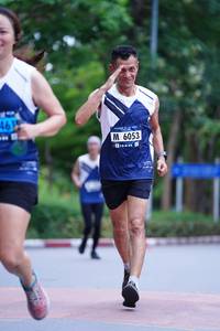 BIB: 461, 6053
                            <button type="button" onclick="openModal(4701492)" class="btn btn-primary btn-sm float-right btn-popup" data-toggle="modal" data-target=".modal-high-quality">
                        <i class="fas fa-shopping-cart"></i> Add to Cart
                    </button>
                                            <button type="button" onclick="isThisMe(4701492, true)" class="btn btn-success btn-sm float-right btn-popup btn-isme hidden" data-toggle="tooltip" data-placement="bottom" title="นี่คือรูปของคุณใช่ไหม คลิกที่นี่เพื่อเอาเข้าอัลบั้ม">
                        <i class="fas fa-plus"></i> Add to album
                    </button>
                    <button type="button" onclick="isThisMe(4701492, false)" class="btn btn-warning btn-sm float-right btn-popup btn-isnotme hidden">
                        <i class="fas fa-ban"></i> Remove from album
                    </button>