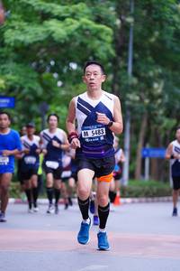 BIB: 5483
                            <button type="button" onclick="openModal(4698080)" class="btn btn-primary btn-sm float-right btn-popup" data-toggle="modal" data-target=".modal-high-quality">
                        <i class="fas fa-shopping-cart"></i> Add to Cart
                    </button>
                                            <button type="button" onclick="isThisMe(4698080, true)" class="btn btn-success btn-sm float-right btn-popup btn-isme hidden" data-toggle="tooltip" data-placement="bottom" title="นี่คือรูปของคุณใช่ไหม คลิกที่นี่เพื่อเอาเข้าอัลบั้ม">
                        <i class="fas fa-plus"></i> Add to album
                    </button>
                    <button type="button" onclick="isThisMe(4698080, false)" class="btn btn-warning btn-sm float-right btn-popup btn-isnotme hidden">
                        <i class="fas fa-ban"></i> Remove from album
                    </button>