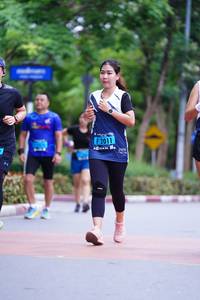 BIB: 2011
                            <button type="button" onclick="openModal(4707151)" class="btn btn-primary btn-sm float-right btn-popup" data-toggle="modal" data-target=".modal-high-quality">
                        <i class="fas fa-shopping-cart"></i> Add to Cart
                    </button>
                                            <button type="button" onclick="isThisMe(4707151, true)" class="btn btn-success btn-sm float-right btn-popup btn-isme hidden" data-toggle="tooltip" data-placement="bottom" title="นี่คือรูปของคุณใช่ไหม คลิกที่นี่เพื่อเอาเข้าอัลบั้ม">
                        <i class="fas fa-plus"></i> Add to album
                    </button>
                    <button type="button" onclick="isThisMe(4707151, false)" class="btn btn-warning btn-sm float-right btn-popup btn-isnotme hidden">
                        <i class="fas fa-ban"></i> Remove from album
                    </button>