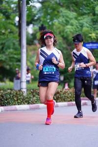 BIB: 1228
                            <button type="button" onclick="openModal(4698891)" class="btn btn-primary btn-sm float-right btn-popup" data-toggle="modal" data-target=".modal-high-quality">
                        <i class="fas fa-shopping-cart"></i> Add to Cart
                    </button>
                                            <button type="button" onclick="isThisMe(4698891, true)" class="btn btn-success btn-sm float-right btn-popup btn-isme hidden" data-toggle="tooltip" data-placement="bottom" title="นี่คือรูปของคุณใช่ไหม คลิกที่นี่เพื่อเอาเข้าอัลบั้ม">
                        <i class="fas fa-plus"></i> Add to album
                    </button>
                    <button type="button" onclick="isThisMe(4698891, false)" class="btn btn-warning btn-sm float-right btn-popup btn-isnotme hidden">
                        <i class="fas fa-ban"></i> Remove from album
                    </button>