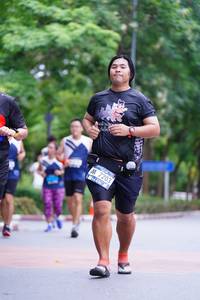 BIB: 7203
                            <button type="button" onclick="openModal(4706268)" class="btn btn-primary btn-sm float-right btn-popup" data-toggle="modal" data-target=".modal-high-quality">
                        <i class="fas fa-shopping-cart"></i> Add to Cart
                    </button>
                                            <button type="button" onclick="isThisMe(4706268, true)" class="btn btn-success btn-sm float-right btn-popup btn-isme hidden" data-toggle="tooltip" data-placement="bottom" title="นี่คือรูปของคุณใช่ไหม คลิกที่นี่เพื่อเอาเข้าอัลบั้ม">
                        <i class="fas fa-plus"></i> Add to album
                    </button>
                    <button type="button" onclick="isThisMe(4706268, false)" class="btn btn-warning btn-sm float-right btn-popup btn-isnotme hidden">
                        <i class="fas fa-ban"></i> Remove from album
                    </button>