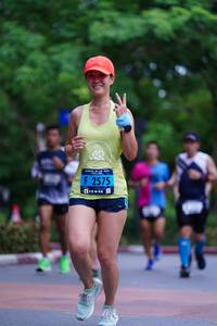 BIB: 2575
                            <button type="button" onclick="openModal(4698691)" class="btn btn-primary btn-sm float-right btn-popup" data-toggle="modal" data-target=".modal-high-quality">
                        <i class="fas fa-shopping-cart"></i> Add to Cart
                    </button>
                                            <button type="button" onclick="isThisMe(4698691, true)" class="btn btn-success btn-sm float-right btn-popup btn-isme hidden" data-toggle="tooltip" data-placement="bottom" title="นี่คือรูปของคุณใช่ไหม คลิกที่นี่เพื่อเอาเข้าอัลบั้ม">
                        <i class="fas fa-plus"></i> Add to album
                    </button>
                    <button type="button" onclick="isThisMe(4698691, false)" class="btn btn-warning btn-sm float-right btn-popup btn-isnotme hidden">
                        <i class="fas fa-ban"></i> Remove from album
                    </button>