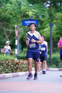 BIB: 8268
                            <button type="button" onclick="openModal(4709997)" class="btn btn-primary btn-sm float-right btn-popup" data-toggle="modal" data-target=".modal-high-quality">
                        <i class="fas fa-shopping-cart"></i> Add to Cart
                    </button>
                                            <button type="button" onclick="isThisMe(4709997, true)" class="btn btn-success btn-sm float-right btn-popup btn-isme hidden" data-toggle="tooltip" data-placement="bottom" title="นี่คือรูปของคุณใช่ไหม คลิกที่นี่เพื่อเอาเข้าอัลบั้ม">
                        <i class="fas fa-plus"></i> Add to album
                    </button>
                    <button type="button" onclick="isThisMe(4709997, false)" class="btn btn-warning btn-sm float-right btn-popup btn-isnotme hidden">
                        <i class="fas fa-ban"></i> Remove from album
                    </button>