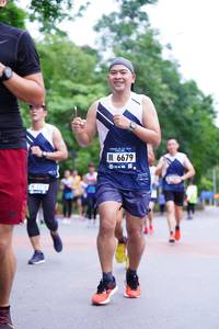 BIB: 6679
                            <button type="button" onclick="openModal(4697675)" class="btn btn-primary btn-sm float-right btn-popup" data-toggle="modal" data-target=".modal-high-quality">
                        <i class="fas fa-shopping-cart"></i> Add to Cart
                    </button>
                                            <button type="button" onclick="isThisMe(4697675, true)" class="btn btn-success btn-sm float-right btn-popup btn-isme hidden" data-toggle="tooltip" data-placement="bottom" title="นี่คือรูปของคุณใช่ไหม คลิกที่นี่เพื่อเอาเข้าอัลบั้ม">
                        <i class="fas fa-plus"></i> Add to album
                    </button>
                    <button type="button" onclick="isThisMe(4697675, false)" class="btn btn-warning btn-sm float-right btn-popup btn-isnotme hidden">
                        <i class="fas fa-ban"></i> Remove from album
                    </button>