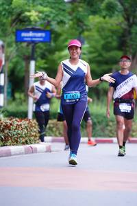 BIB: 1471
                            <button type="button" onclick="openModal(4702504)" class="btn btn-primary btn-sm float-right btn-popup" data-toggle="modal" data-target=".modal-high-quality">
                        <i class="fas fa-shopping-cart"></i> Add to Cart
                    </button>
                                            <button type="button" onclick="isThisMe(4702504, true)" class="btn btn-success btn-sm float-right btn-popup btn-isme hidden" data-toggle="tooltip" data-placement="bottom" title="นี่คือรูปของคุณใช่ไหม คลิกที่นี่เพื่อเอาเข้าอัลบั้ม">
                        <i class="fas fa-plus"></i> Add to album
                    </button>
                    <button type="button" onclick="isThisMe(4702504, false)" class="btn btn-warning btn-sm float-right btn-popup btn-isnotme hidden">
                        <i class="fas fa-ban"></i> Remove from album
                    </button>