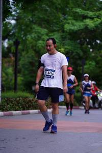 BIB: 8416
                            <button type="button" onclick="openModal(4699719)" class="btn btn-primary btn-sm float-right btn-popup" data-toggle="modal" data-target=".modal-high-quality">
                        <i class="fas fa-shopping-cart"></i> Add to Cart
                    </button>
                                            <button type="button" onclick="isThisMe(4699719, true)" class="btn btn-success btn-sm float-right btn-popup btn-isme hidden" data-toggle="tooltip" data-placement="bottom" title="นี่คือรูปของคุณใช่ไหม คลิกที่นี่เพื่อเอาเข้าอัลบั้ม">
                        <i class="fas fa-plus"></i> Add to album
                    </button>
                    <button type="button" onclick="isThisMe(4699719, false)" class="btn btn-warning btn-sm float-right btn-popup btn-isnotme hidden">
                        <i class="fas fa-ban"></i> Remove from album
                    </button>