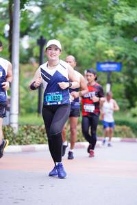 BIB: 1030, 
                            <button type="button" onclick="openModal(4699570)" class="btn btn-primary btn-sm float-right btn-popup" data-toggle="modal" data-target=".modal-high-quality">
                        <i class="fas fa-shopping-cart"></i> Add to Cart
                    </button>
                                            <button type="button" onclick="isThisMe(4699570, true)" class="btn btn-success btn-sm float-right btn-popup btn-isme hidden" data-toggle="tooltip" data-placement="bottom" title="นี่คือรูปของคุณใช่ไหม คลิกที่นี่เพื่อเอาเข้าอัลบั้ม">
                        <i class="fas fa-plus"></i> Add to album
                    </button>
                    <button type="button" onclick="isThisMe(4699570, false)" class="btn btn-warning btn-sm float-right btn-popup btn-isnotme hidden">
                        <i class="fas fa-ban"></i> Remove from album
                    </button>