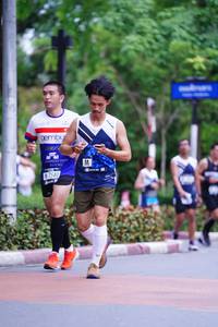 BIB: 7580
                            <button type="button" onclick="openModal(4698997)" class="btn btn-primary btn-sm float-right btn-popup" data-toggle="modal" data-target=".modal-high-quality">
                        <i class="fas fa-shopping-cart"></i> Add to Cart
                    </button>
                                            <button type="button" onclick="isThisMe(4698997, true)" class="btn btn-success btn-sm float-right btn-popup btn-isme hidden" data-toggle="tooltip" data-placement="bottom" title="นี่คือรูปของคุณใช่ไหม คลิกที่นี่เพื่อเอาเข้าอัลบั้ม">
                        <i class="fas fa-plus"></i> Add to album
                    </button>
                    <button type="button" onclick="isThisMe(4698997, false)" class="btn btn-warning btn-sm float-right btn-popup btn-isnotme hidden">
                        <i class="fas fa-ban"></i> Remove from album
                    </button>