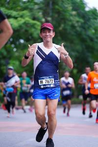 BIB: 7672
                            <button type="button" onclick="openModal(4698103)" class="btn btn-primary btn-sm float-right btn-popup" data-toggle="modal" data-target=".modal-high-quality">
                        <i class="fas fa-shopping-cart"></i> Add to Cart
                    </button>
                                            <button type="button" onclick="isThisMe(4698103, true)" class="btn btn-success btn-sm float-right btn-popup btn-isme hidden" data-toggle="tooltip" data-placement="bottom" title="นี่คือรูปของคุณใช่ไหม คลิกที่นี่เพื่อเอาเข้าอัลบั้ม">
                        <i class="fas fa-plus"></i> Add to album
                    </button>
                    <button type="button" onclick="isThisMe(4698103, false)" class="btn btn-warning btn-sm float-right btn-popup btn-isnotme hidden">
                        <i class="fas fa-ban"></i> Remove from album
                    </button>