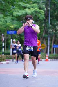 BIB: 5915
                            <button type="button" onclick="openModal(4699280)" class="btn btn-primary btn-sm float-right btn-popup" data-toggle="modal" data-target=".modal-high-quality">
                        <i class="fas fa-shopping-cart"></i> Add to Cart
                    </button>
                                            <button type="button" onclick="isThisMe(4699280, true)" class="btn btn-success btn-sm float-right btn-popup btn-isme hidden" data-toggle="tooltip" data-placement="bottom" title="นี่คือรูปของคุณใช่ไหม คลิกที่นี่เพื่อเอาเข้าอัลบั้ม">
                        <i class="fas fa-plus"></i> Add to album
                    </button>
                    <button type="button" onclick="isThisMe(4699280, false)" class="btn btn-warning btn-sm float-right btn-popup btn-isnotme hidden">
                        <i class="fas fa-ban"></i> Remove from album
                    </button>