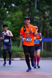 BIB: 7908, 1083
                            <button type="button" onclick="openModal(4699286)" class="btn btn-primary btn-sm float-right btn-popup" data-toggle="modal" data-target=".modal-high-quality">
                        <i class="fas fa-shopping-cart"></i> Add to Cart
                    </button>
                                            <button type="button" onclick="isThisMe(4699286, true)" class="btn btn-success btn-sm float-right btn-popup btn-isme hidden" data-toggle="tooltip" data-placement="bottom" title="นี่คือรูปของคุณใช่ไหม คลิกที่นี่เพื่อเอาเข้าอัลบั้ม">
                        <i class="fas fa-plus"></i> Add to album
                    </button>
                    <button type="button" onclick="isThisMe(4699286, false)" class="btn btn-warning btn-sm float-right btn-popup btn-isnotme hidden">
                        <i class="fas fa-ban"></i> Remove from album
                    </button>