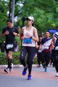 BIB: 2616, 6246
                            <button type="button" onclick="openModal(4698638)" class="btn btn-primary btn-sm float-right btn-popup" data-toggle="modal" data-target=".modal-high-quality">
                        <i class="fas fa-shopping-cart"></i> Add to Cart
                    </button>
                                            <button type="button" onclick="isThisMe(4698638, true)" class="btn btn-success btn-sm float-right btn-popup btn-isme hidden" data-toggle="tooltip" data-placement="bottom" title="นี่คือรูปของคุณใช่ไหม คลิกที่นี่เพื่อเอาเข้าอัลบั้ม">
                        <i class="fas fa-plus"></i> Add to album
                    </button>
                    <button type="button" onclick="isThisMe(4698638, false)" class="btn btn-warning btn-sm float-right btn-popup btn-isnotme hidden">
                        <i class="fas fa-ban"></i> Remove from album
                    </button>