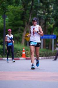 BIB: 171
                            <button type="button" onclick="openModal(4702486)" class="btn btn-primary btn-sm float-right btn-popup" data-toggle="modal" data-target=".modal-high-quality">
                        <i class="fas fa-shopping-cart"></i> Add to Cart
                    </button>
                                            <button type="button" onclick="isThisMe(4702486, true)" class="btn btn-success btn-sm float-right btn-popup btn-isme hidden" data-toggle="tooltip" data-placement="bottom" title="นี่คือรูปของคุณใช่ไหม คลิกที่นี่เพื่อเอาเข้าอัลบั้ม">
                        <i class="fas fa-plus"></i> Add to album
                    </button>
                    <button type="button" onclick="isThisMe(4702486, false)" class="btn btn-warning btn-sm float-right btn-popup btn-isnotme hidden">
                        <i class="fas fa-ban"></i> Remove from album
                    </button>